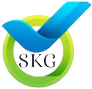 skg-travels-logo